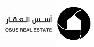 WhatsApp-Image-2025-01-27-at-18.40.29_83ab6f4b