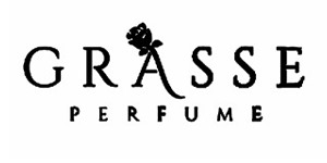 WhatsApp-Image-2025-01-27-at-18.40.29_976fe272