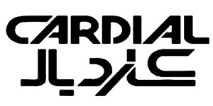 WhatsApp-Image-2025-01-27-at-18.40.29_ebbebf5c