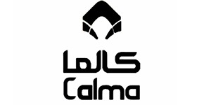 WhatsApp-Image-2025-01-27-at-18.43.12_be820244