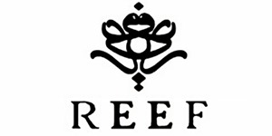 WhatsApp-Image-2025-01-27-at-18.45.40_8a65447e